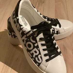 Michael Kors sneakers